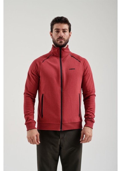 Erkek Sweat 2419002