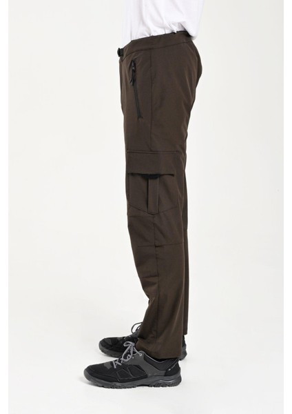 Erkek Outdoor Pantolon 2313006 modelleri