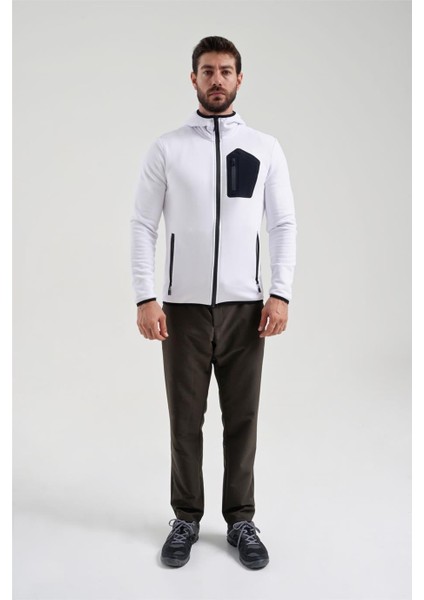 Erkek Tam Fermuarlı Sweat 2312250 modelleri