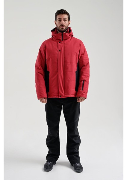 Erkek Kayak Mont 2011164 fiyatları