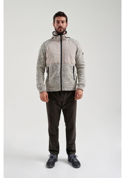 Erkek Polar Sweat 2311136