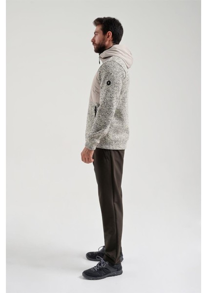 Erkek Polar Sweat 2311136