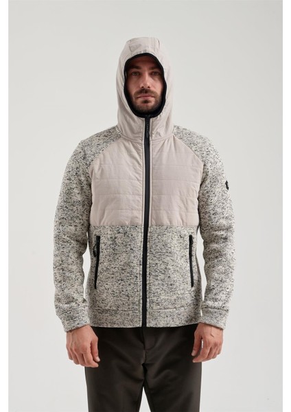 Erkek Polar Sweat 2311136