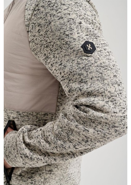 Erkek Polar Sweat 2311136
