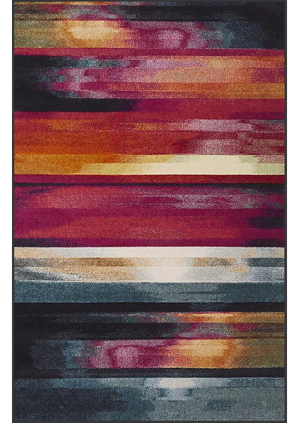 Dijital Baskı Yıkanabilir Kaymaz Taban Salon Halısı Rvg0413 fiyatları