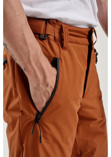 Erkek Kayak Pantolon 2213010 indirimleri