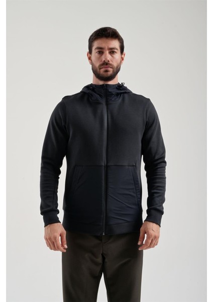 Erkek Sweat 2419000
