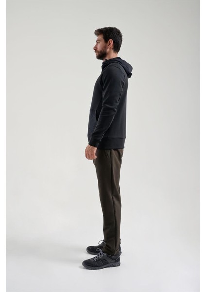 Erkek Sweat 2419000