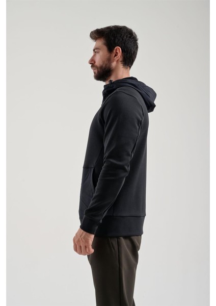 Erkek Sweat 2419000