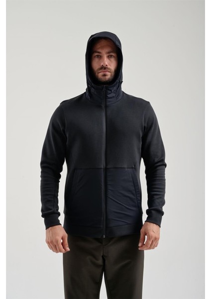 Erkek Sweat 2419000