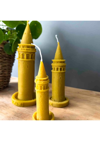 Doğal Dökme Balmumu Seti fiyatları