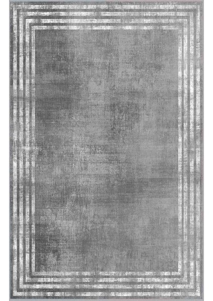 Dijital Baskı Yıkanabilir Kaymaz Taban Salon Halısı Rvg0578 fiyatları