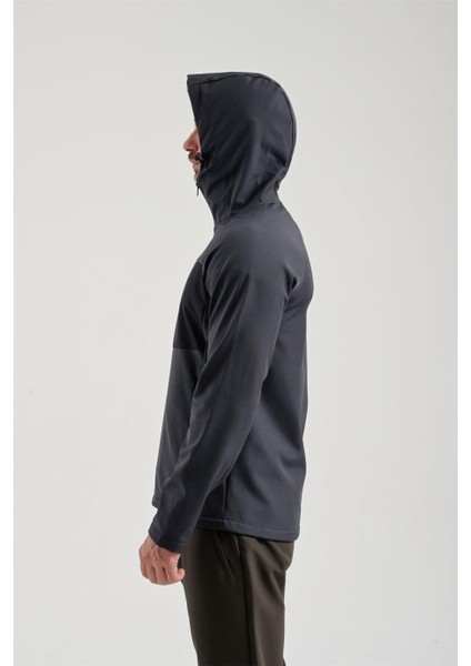 Erkek Softshell Mont 2011120