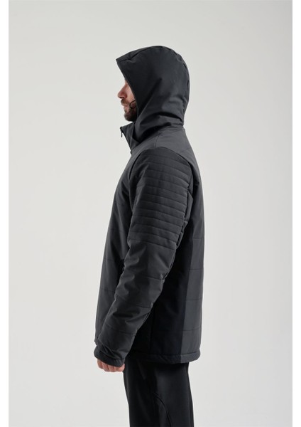 Erkek Kayak Mont 2011164 indirimleri