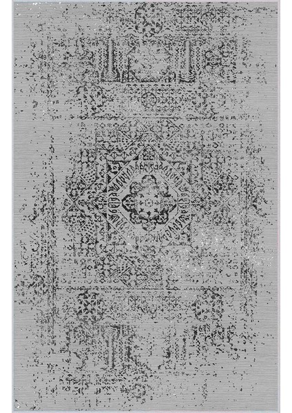 Dijital Baskı Yıkanabilir Kaymaz Taban Salon Halısı Rvg1318 fiyatları
