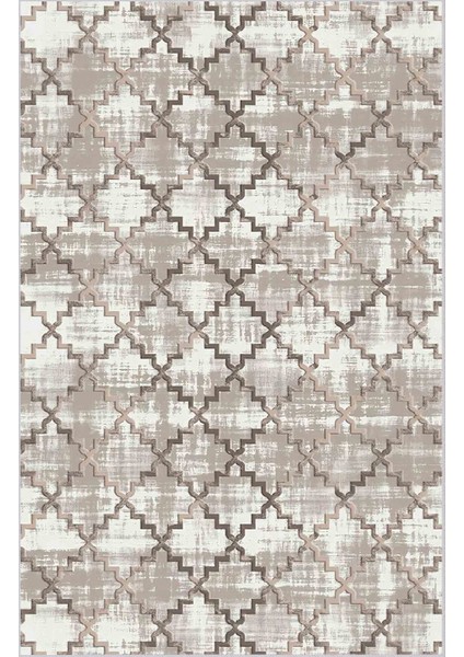 Dijital Baskı Yıkanabilir Kaymaz Taban Salon Halısı Rvg0375 fiyatları