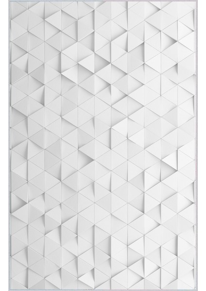 Dijital Baskı Yıkanabilir Kaymaz Taban Salon Halısı Rvg1217 fiyatları