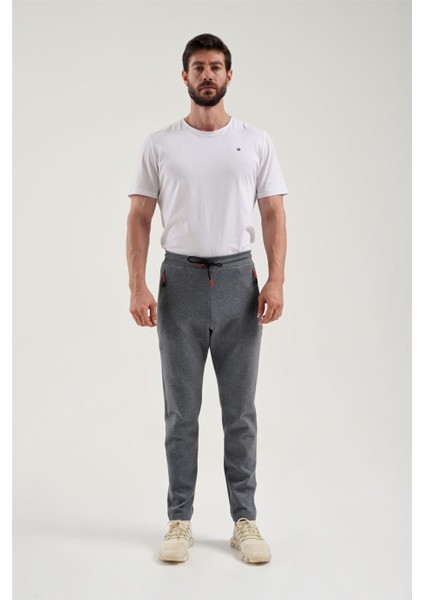 Erkek Eşofman Pantolon 1313040 fiyatları