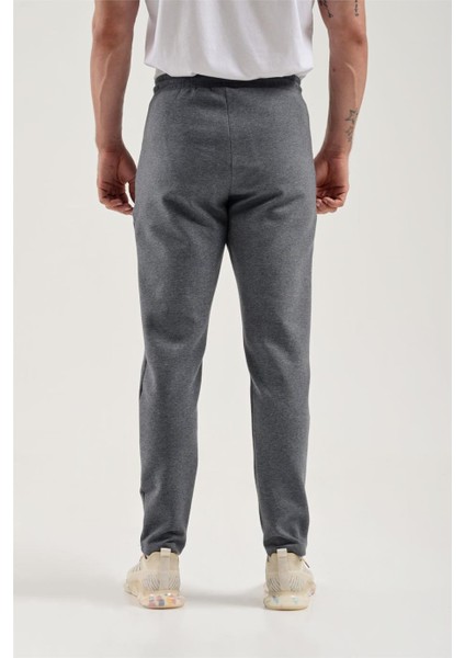 Erkek Eşofman Pantolon 1313040 indirimleri