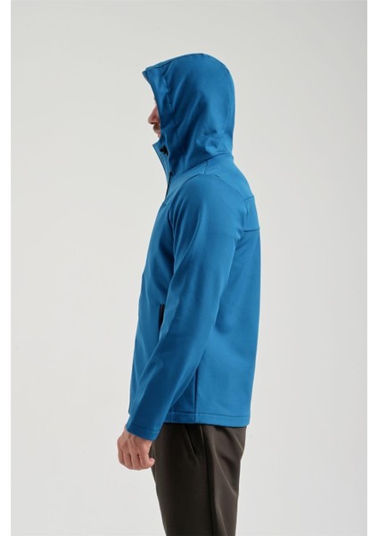 Erkek Softshell Mont 2311100