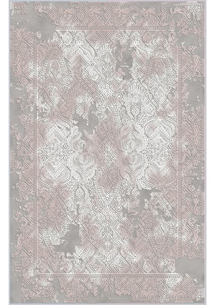 Dijital Baskı Yıkanabilir Kaymaz Taban Salon Halısı Rvg1387-Hy-1075 fiyatları