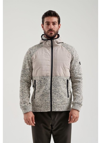 Erkek Polar Sweat 2311136