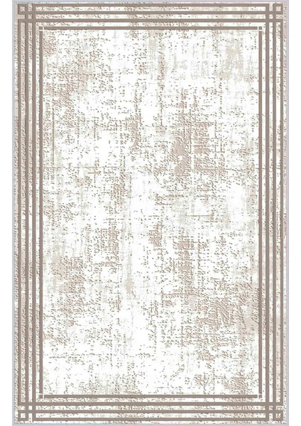 Dijital Baskı Yıkanabilir Kaymaz Taban Salon Halısı Rvg0436 fiyatları