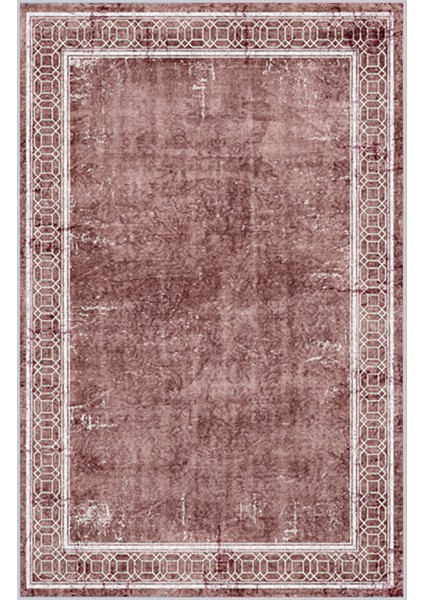 Dijital Baskı Yıkanabilir Kaymaz Taban Salon Halısı Rvg1542-Ht240 fiyatları