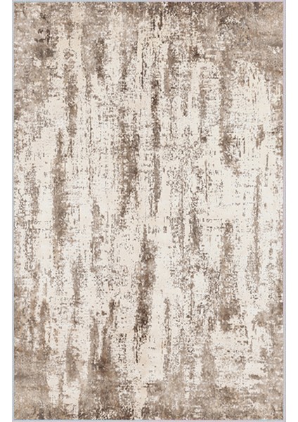 Dijital Baskı Yıkanabilir Kaymaz Taban Salon Halısı Rvg1514-Ht466 fiyatları