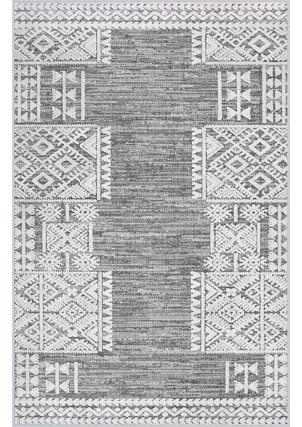 Dijital Baskı Yıkanabilir Kaymaz Taban Salon Halısı Rvg0050-Sd1138 fiyatları