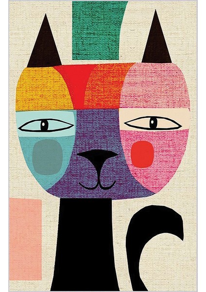 Dijital Baskı Yıkanabilir Kaymaz Taban Salon Halısı Rvg1847-Sm373 fiyatları