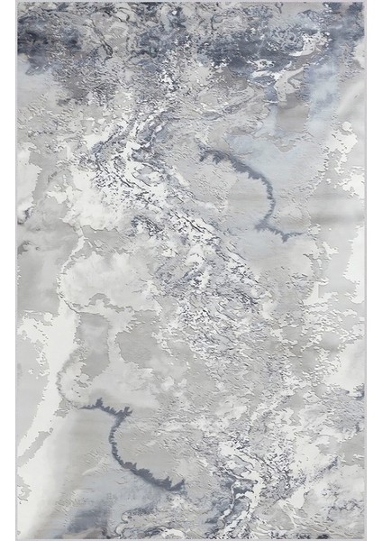 Dijital Baskı Yıkanabilir Kaymaz Taban Salon Halısı Rvg0440 fiyatları