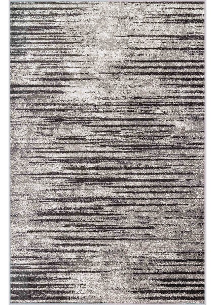 Dijital Baskı Yıkanabilir Kaymaz Taban Salon Halısı Rvg0267 fiyatları