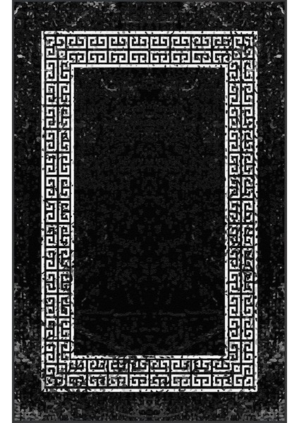 Dijital Baskı Yıkanabilir Kaymaz Taban Salon Halısı Rvg0296-Sd1079 fiyatları