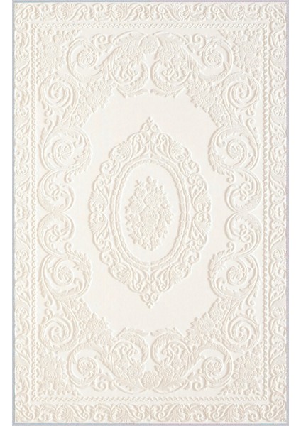 Dijital Baskı Yıkanabilir Kaymaz Taban Salon Halısı RVG1677 fiyatları