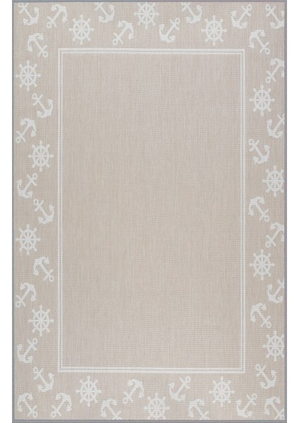Dijital Baskı Yıkanabilir Kaymaz Taban Salon Halısı RVG1806 fiyatları