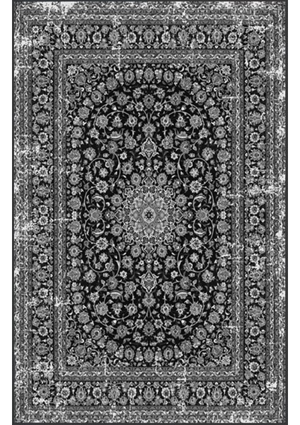 Dijital Baskı Yıkanabilir Kaymaz Taban Salon Halısı Rvg1339-Ht125 fiyatları