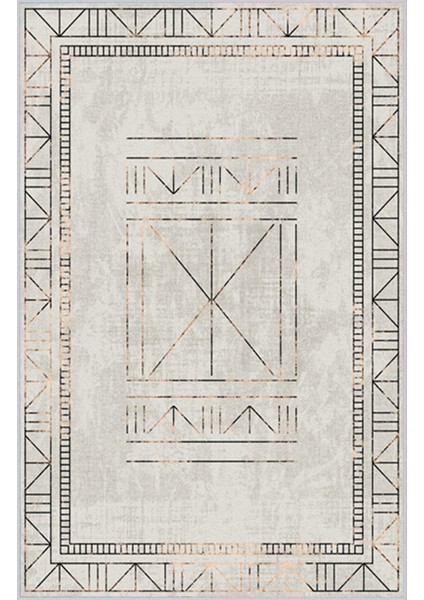 Dijital Baskı Yıkanabilir Kaymaz Taban Salon Halısı Rvg1367-Ht399 fiyatları