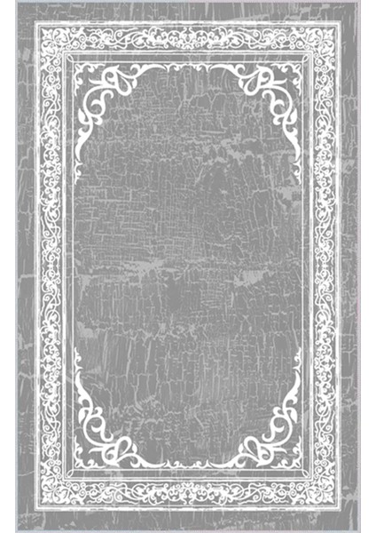 Dijital Baskı Yıkanabilir Kaymaz Taban Salon Halısı Rvg1371-Hy-940 fiyatları