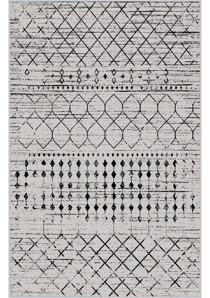 Dijital Baskı Yıkanabilir Kaymaz Taban Salon Halısı Rvg0055-Sd1169 fiyatları