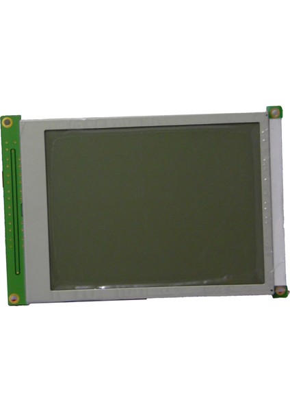 EW32F12FLW-6'' LCD Ekran