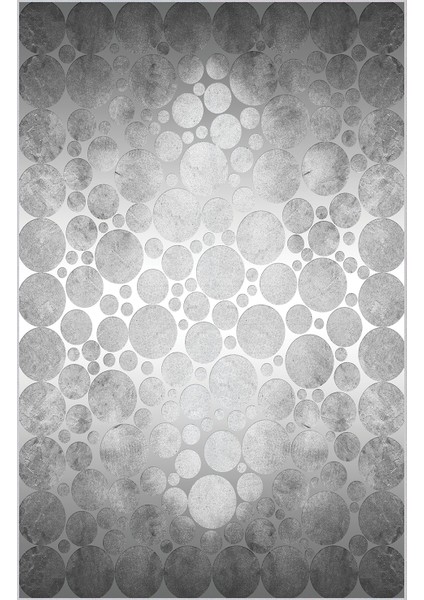 Dijital Baskı Yıkanabilir Kaymaz Taban Salon Halısı RVG1862-SM80 fiyatları