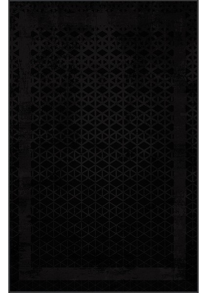 Dijital Baskı Yıkanabilir Kaymaz Taban Salon Halısı Rvg0081-Sd833 fiyatları
