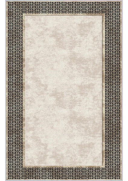 Dijital Baskı Yıkanabilir Kaymaz Taban Salon Halısı Rvg0156-Sd751 fiyatları