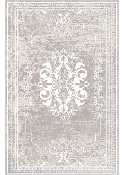 Dijital Baskı Yıkanabilir Kaymaz Taban Salon Halısı Rvg0254 fiyatları