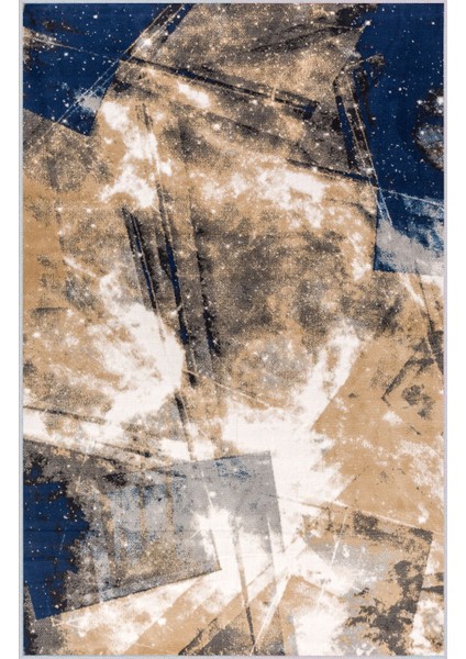 Dijital Baskı Yıkanabilir Kaymaz Taban Salon Halısı Rvg1194 fiyatları