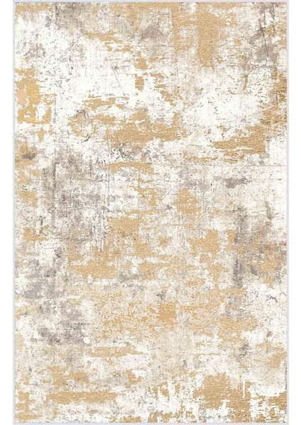 Dijital Baskı Yıkanabilir Kaymaz Taban Salon Halısı Rvg0546 fiyatları