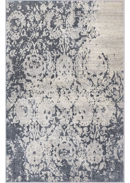 Dijital Baskı Yıkanabilir Kaymaz Taban Salon Halısı Rvg1199 fiyatları