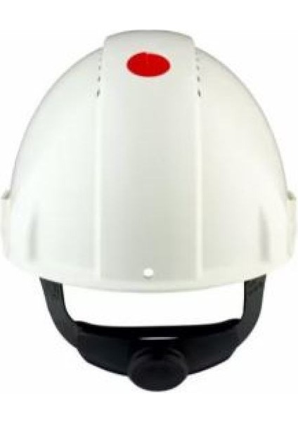 G3000NVI Beyaz Havalandırmalı Vidalı Uv'li fiyatları