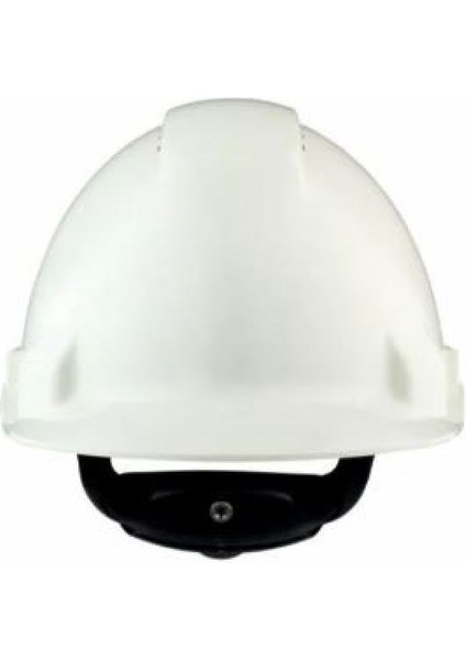 G3000NVI Beyaz Havalandırmalı Vidalı Uv'li fırsatları